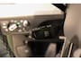 Audi Q5 Sportback 55 TFSI e S edition LUCHTV | PANO | B&O