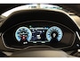 Audi Q5 Sportback 55 TFSI e S edition LUCHTV | PANO | B&O