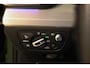 Audi Q5 Sportback 55 TFSI e S edition LUCHTV | PANO | B&O