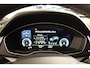 Audi Q5 Sportback 55 TFSI e S edition LUCHTV | PANO | B&O