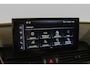 Audi Q5 Sportback 55 TFSI e S edition LUCHTV | PANO | B&O