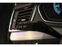 Audi Q5 Sportback 55 TFSI e S edition LUCHTV | PANO | B&O