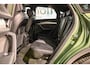 Audi Q5 Sportback 55 TFSI e S edition LUCHTV | PANO | B&O