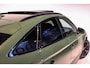 Audi Q5 Sportback 55 TFSI e S edition LUCHTV | PANO | B&O