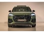 Audi Q5 Sportback 55 TFSI e S edition LUCHTV | PANO | B&O