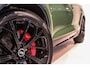 Audi Q5 Sportback 55 TFSI e S edition LUCHTV | PANO | B&O