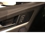 Audi Q5 Sportback 55 TFSI e S edition LUCHTV | PANO | B&O