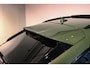 Audi Q5 Sportback 55 TFSI e S edition LUCHTV | PANO | B&O