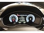Audi Q5 Sportback 55 TFSI e S edition LUCHTV | PANO | B&O