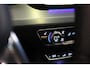 Audi Q5 Sportback 55 TFSI e S edition LUCHTV | PANO | B&O
