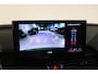 Audi Q5 Sportback 55 TFSI e S edition LUCHTV | PANO | B&O