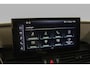 Audi Q5 Sportback 55 TFSI e S edition LUCHTV | PANO | B&O