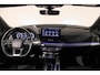 Audi Q5 Sportback 55 TFSI e S edition LUCHTV | PANO | B&O