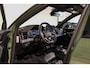 Audi Q5 Sportback 55 TFSI e S edition LUCHTV | PANO | B&O