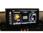 Audi Q5 Sportback 55 TFSI e S edition LUCHTV | PANO | B&O