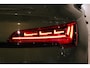 Audi Q5 Sportback 55 TFSI e S edition LUCHTV | PANO | B&O