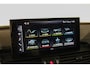 Audi Q5 Sportback 55 TFSI e S edition LUCHTV | PANO | B&O