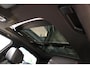 Audi Q5 Sportback 55 TFSI e S edition LUCHTV | PANO | B&O