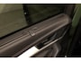 Audi Q5 Sportback 55 TFSI e S edition LUCHTV | PANO | B&O