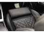 Audi Q5 Sportback 55 TFSI e S edition LUCHTV | PANO | B&O