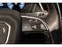 Audi Q5 Sportback 55 TFSI e S edition LUCHTV | PANO | B&O