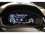 Audi Q5 Sportback 55 TFSI e S edition LUCHTV | PANO | B&O