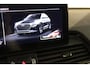 Audi Q5 Sportback 55 TFSI e S edition LUCHTV | PANO | B&O