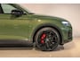 Audi Q5 Sportback 55 TFSI e S edition LUCHTV | PANO | B&O