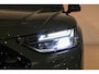 Audi Q5 Sportback 55 TFSI e S edition LUCHTV | PANO | B&O