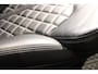 Audi Q5 Sportback 55 TFSI e S edition LUCHTV | PANO | B&O