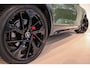 Audi Q5 Sportback 55 TFSI e S edition LUCHTV | PANO | B&O