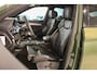 Audi Q5 Sportback 55 TFSI e S edition LUCHTV | PANO | B&O