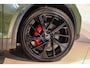 Audi Q5 Sportback 55 TFSI e S edition LUCHTV | PANO | B&O