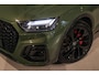 Audi Q5 Sportback 55 TFSI e S edition LUCHTV | PANO | B&O