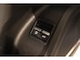 Audi Q5 Sportback 55 TFSI e S edition LUCHTV | PANO | B&O