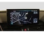 Audi Q5 Sportback 55 TFSI e S edition LUCHTV | PANO | B&O