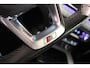 Audi Q5 Sportback 55 TFSI e S edition LUCHTV | PANO | B&O