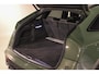 Audi Q5 Sportback 55 TFSI e S edition LUCHTV | PANO | B&O