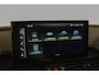 Audi Q5 Sportback 55 TFSI e S edition LUCHTV | PANO | B&O