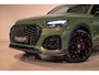 Audi Q5 Sportback 55 TFSI e S edition LUCHTV | PANO | B&O