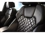Audi Q5 Sportback 55 TFSI e S edition LUCHTV | PANO | B&O