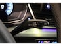 Audi Q5 Sportback 55 TFSI e S edition LUCHTV | PANO | B&O