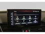 Audi Q5 Sportback 55 TFSI e S edition LUCHTV | PANO | B&O