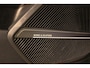 Audi Q5 Sportback 55 TFSI e S edition LUCHTV | PANO | B&O