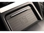 Audi Q5 Sportback 55 TFSI e S edition LUCHTV | PANO | B&O
