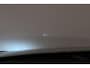 Audi Q5 Sportback 55 TFSI e S edition LUCHTV | PANO | B&O