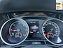 Volkswagen Touran 2.0 TDI SCR Highline 7p|DSG|BTW|TREKH|APK|