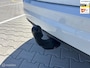 Volkswagen Touran 2.0 TDI SCR Highline 7p|DSG|BTW|TREKH|APK|