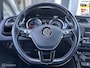 Volkswagen Touran 2.0 TDI SCR Highline 7p|DSG|BTW|TREKH|APK|