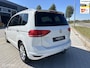 Volkswagen Touran 2.0 TDI SCR Highline 7p|DSG|BTW|TREKH|APK|